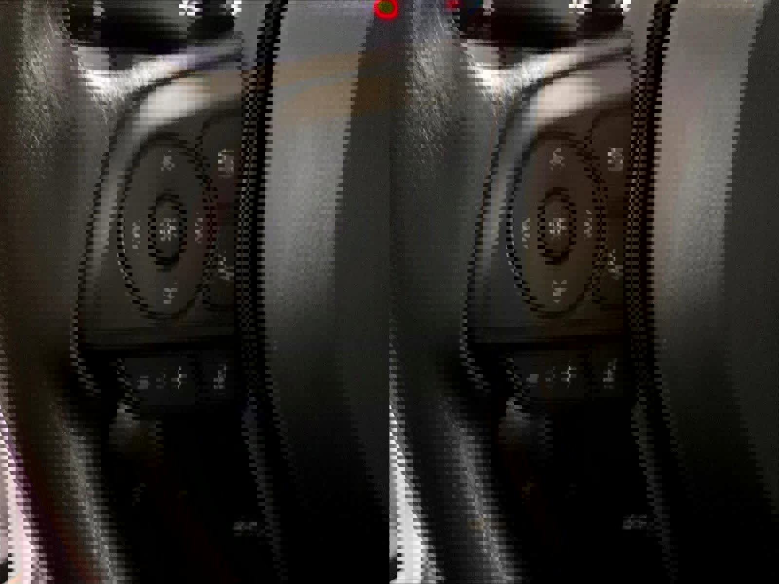 Used 2025 Toyota RAV4 LE image 22