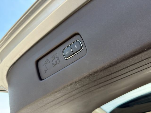 Used 2020 Lincoln Aviator Black Label w/ Dynamic Handling Package image 50