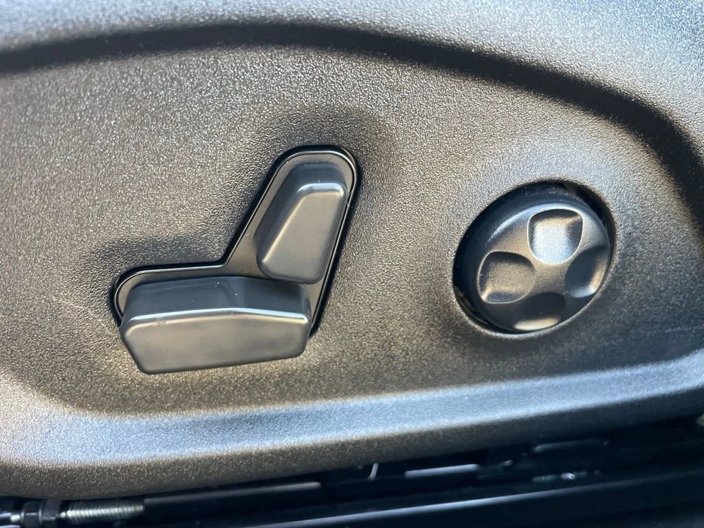 Used 2024 Dodge Hornet R/T Plus image 28