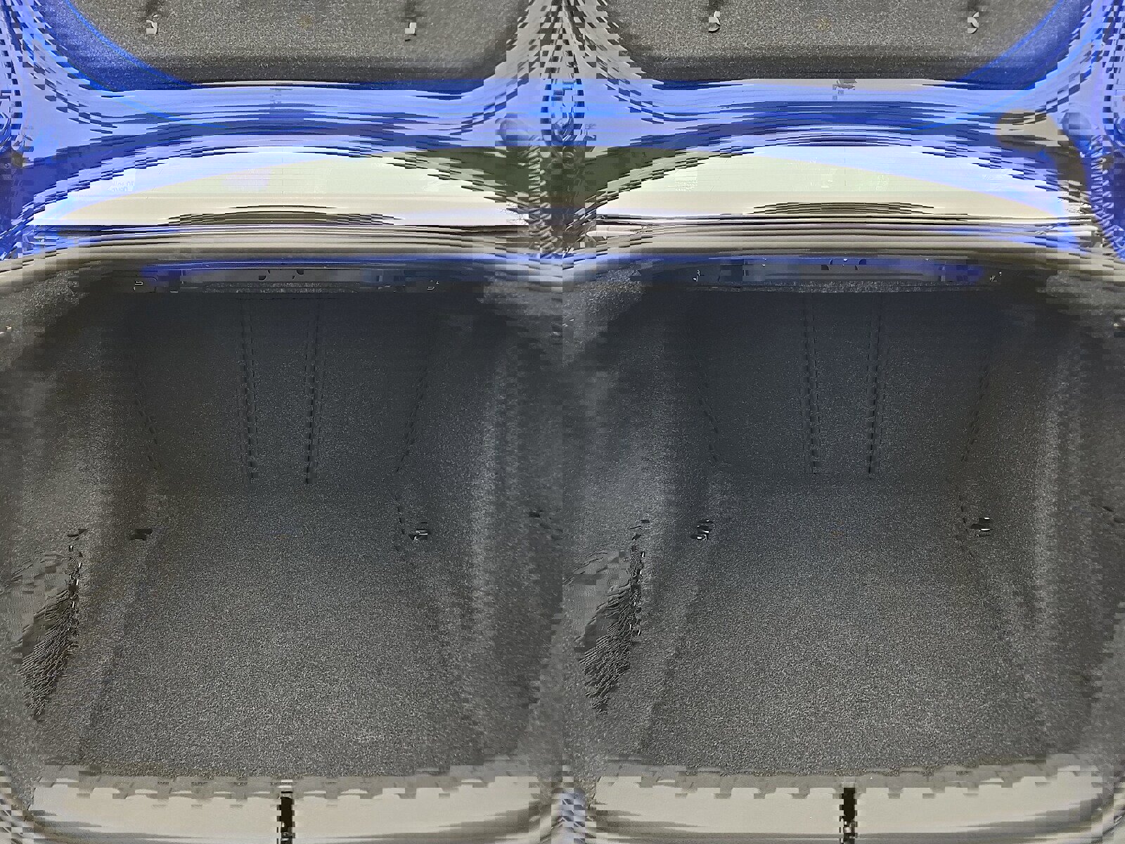 Used 2025 BMW M2 image 30