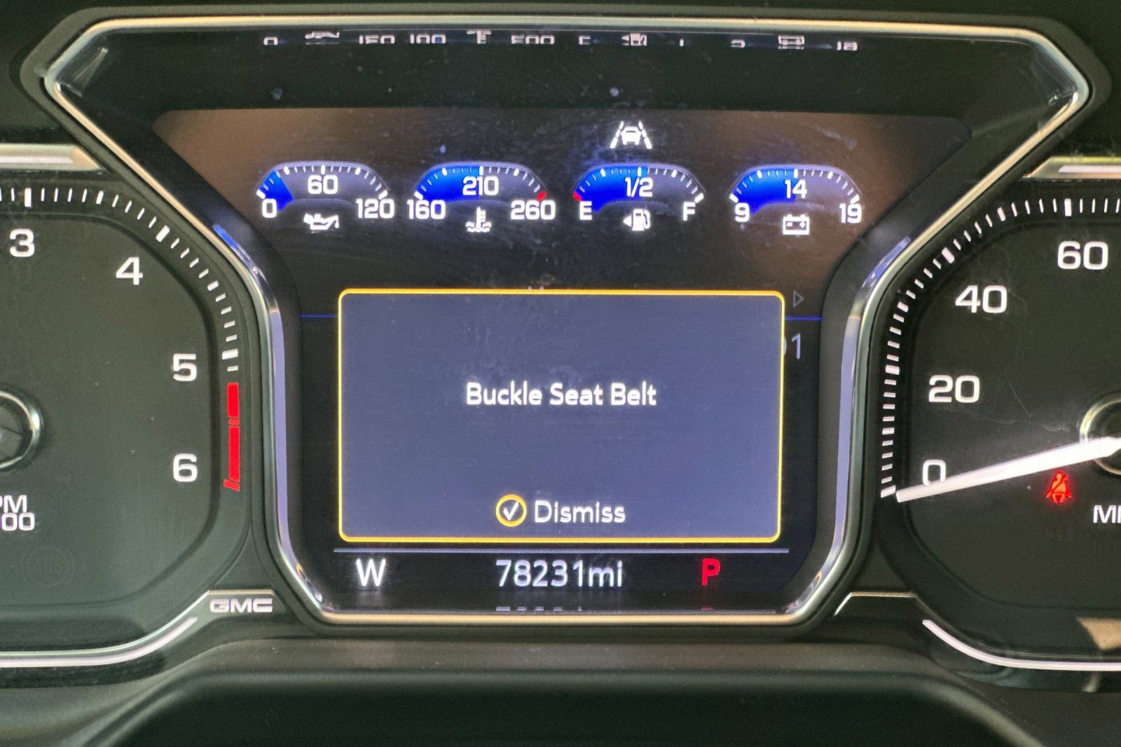 Used 2021 GMC Yukon SLT w/ SLT Luxury Package image 27