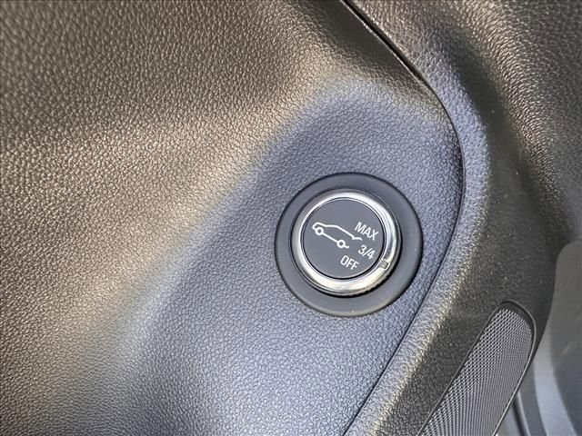 New 2026 Buick Envista Sport Touring w/ Convenience I Package image 22
