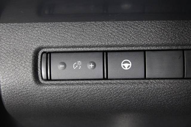 Certified 2023 Nissan Pathfinder Rock Creek AWD/4WD image 24