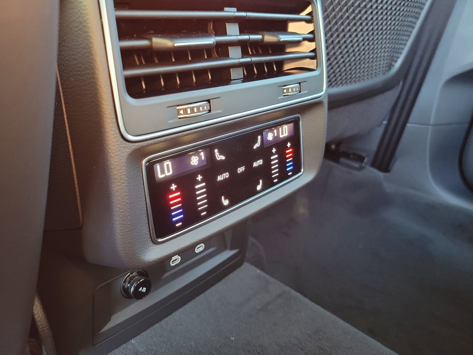 New 2026 Audi Q7 2.0T Premium Plus image 15