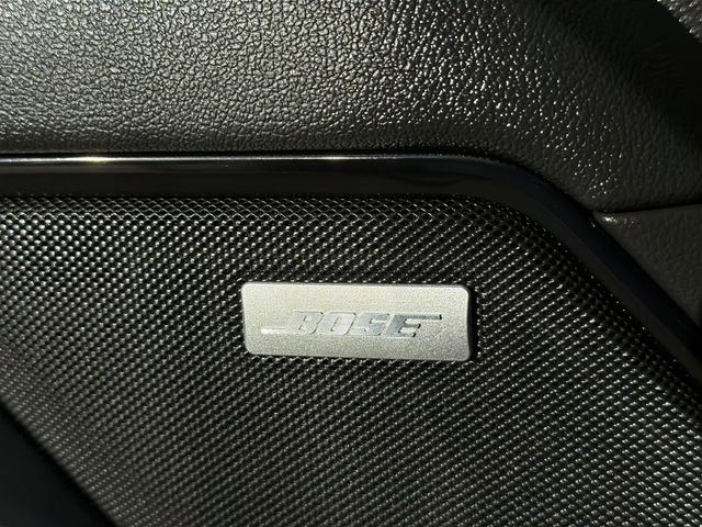 Used 2025 GMC Sierra 1500 AT4 w/ AT4 Premium Package image 32