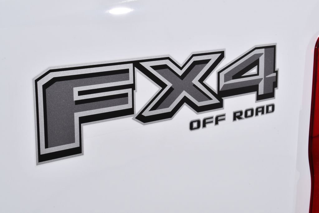 New 2026 Ford F350 XLT w/ XLT Premium Package image 22