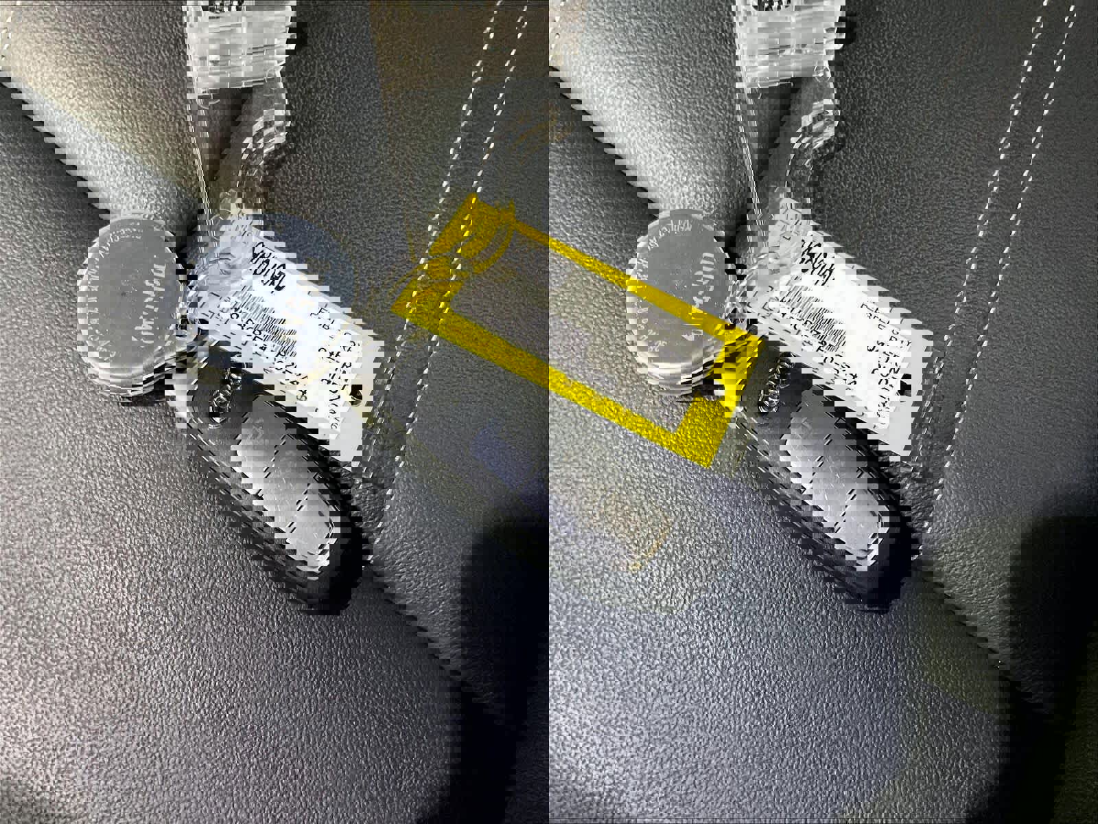 Used 2023 Audi Q4 e-tron Premium Plus w/ Premium Plus image 12