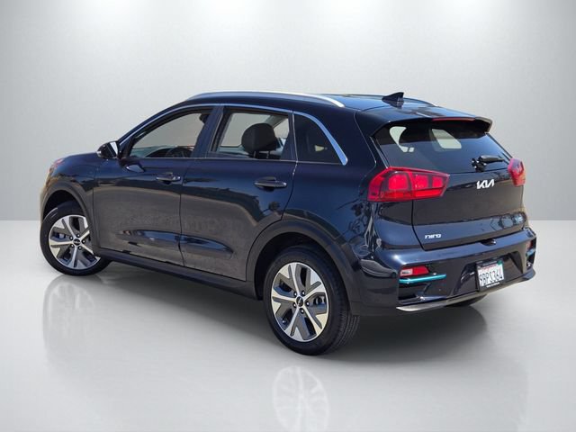 Used 2022 Kia Niro EX FWD image 6