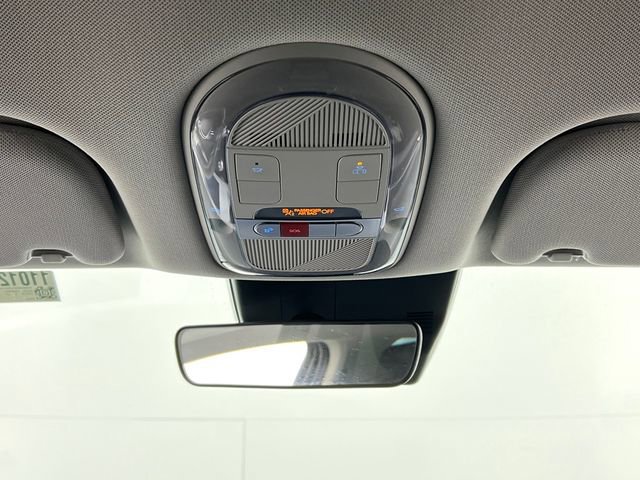 Used 2023 Hyundai Ioniq 5 SE image 25