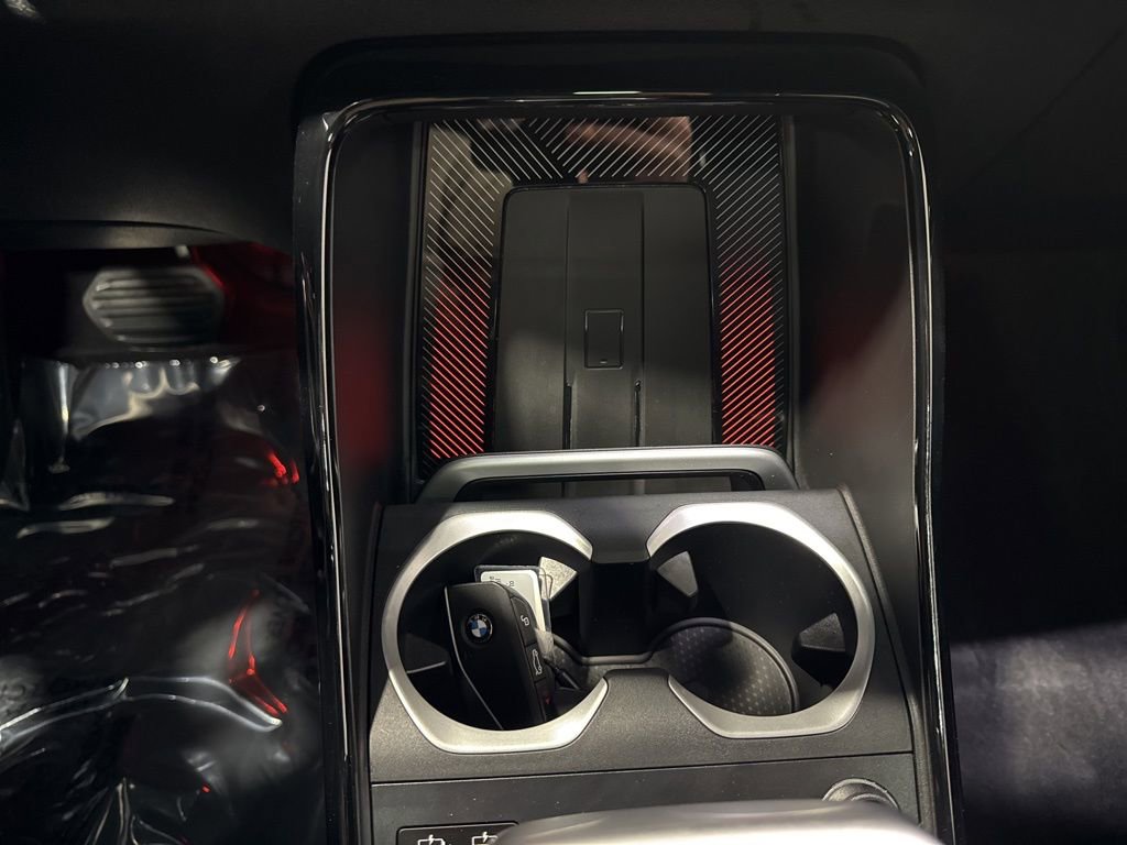 Used 2026 BMW X2 xDrive28i image 31