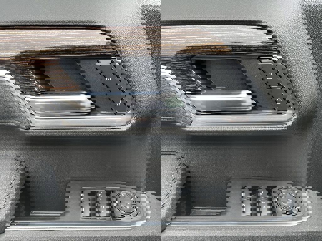 New 2026 GMC Sierra 1500 Elevation image 23