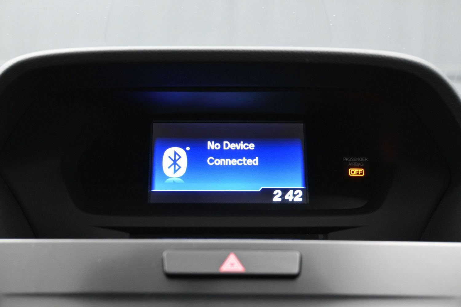 Used 2016 Acura ILX FWD image 29