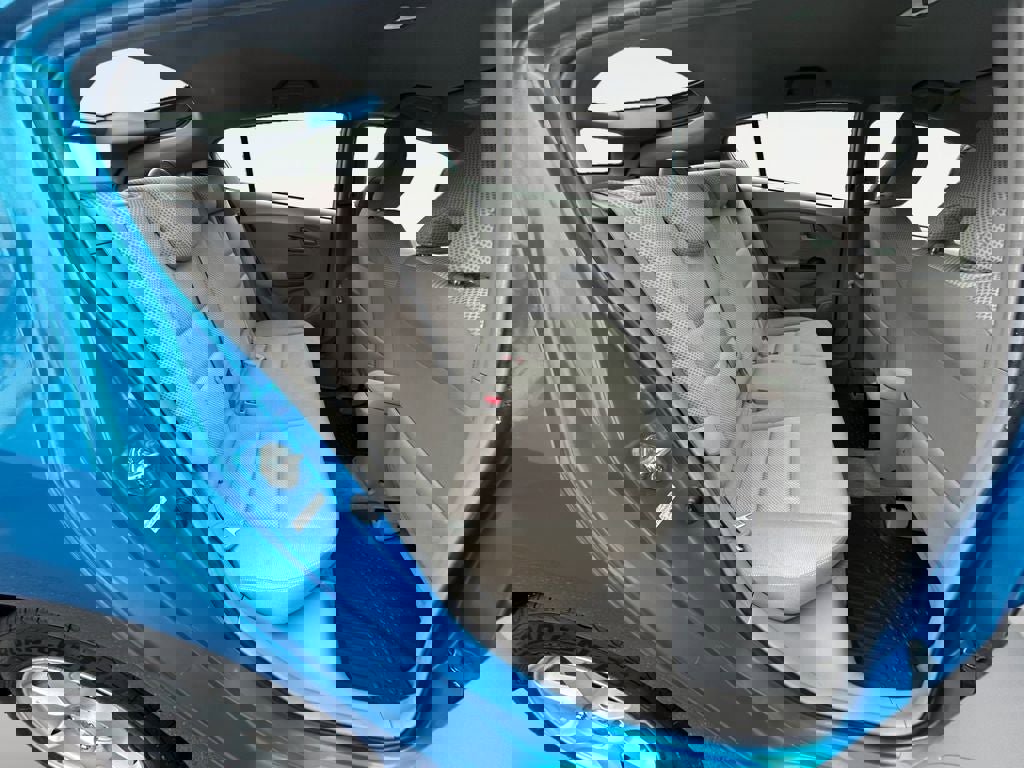 Used 2010 Honda Insight EX image 11