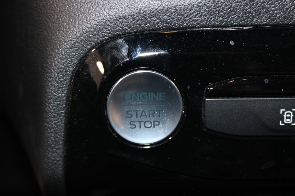 Used 2023 Ford Escape ST-Line w/ Tech Pack #1 image 27