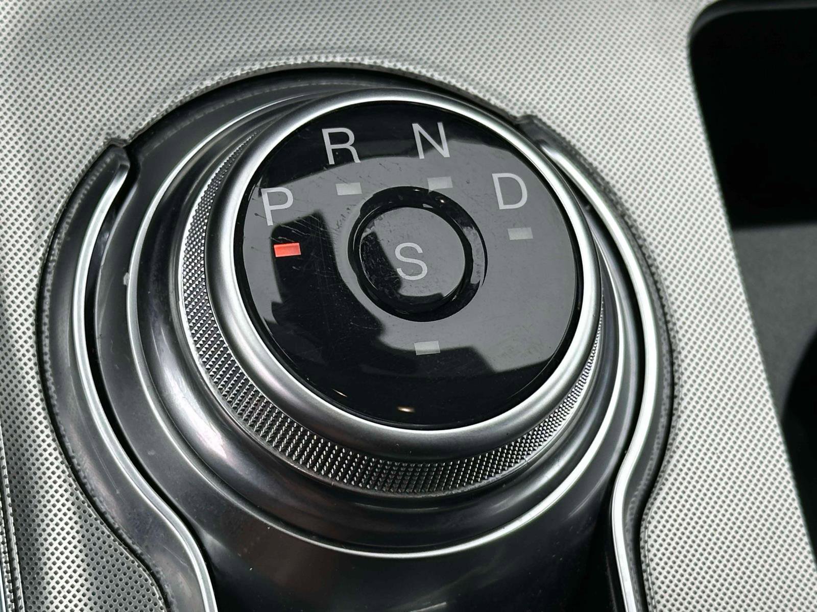 Certified 2022 Ford Edge SEL w/ Convenience Package image 31