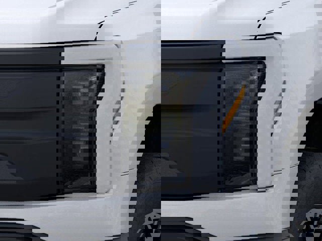 New 2024 Ford F150 Lightning Pro w/ Tow Technology Package image 18