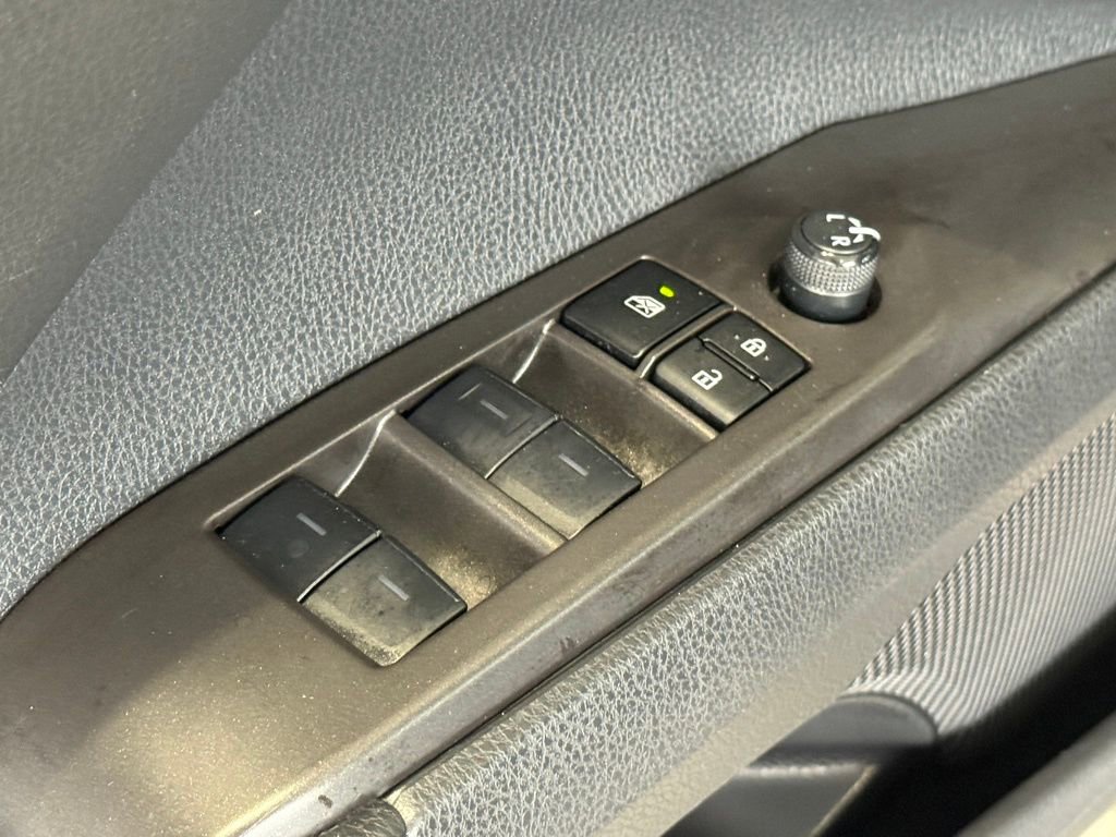 Used 2024 Toyota Camry LE image 17