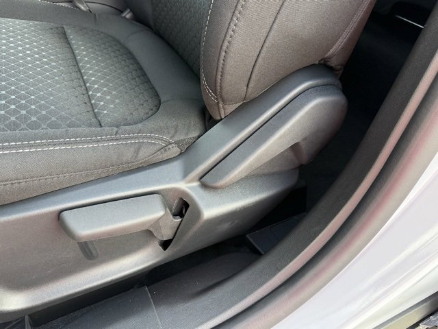 New 2026 Ford Escape Active w/ Cold Weather Package image 25