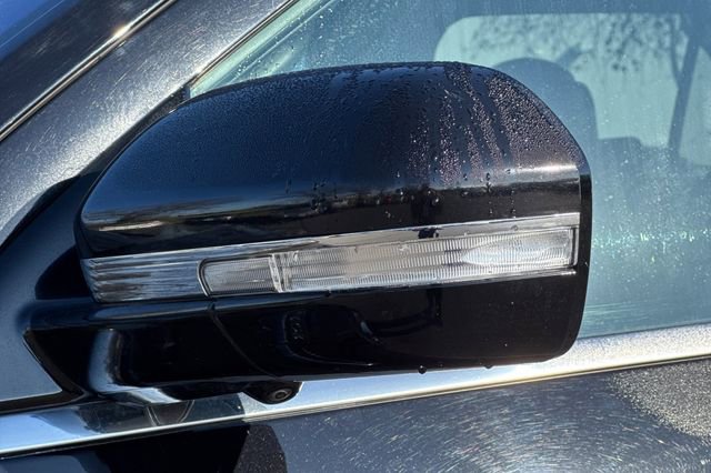 Used 2020 Lincoln Navigator L Reserve w/ Equipment Group 208A Reserve image 56