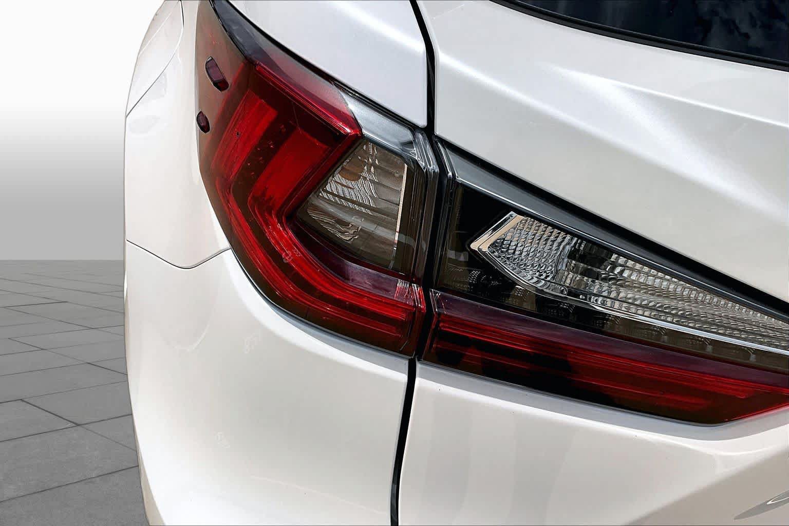 Used 2020 Lexus RX 350 FWD w/ Premium Package image 29