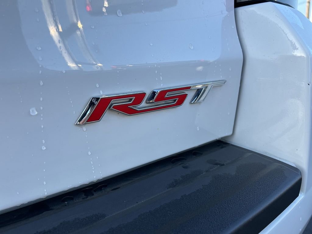 Used 2019 Chevrolet Suburban Premier image 13