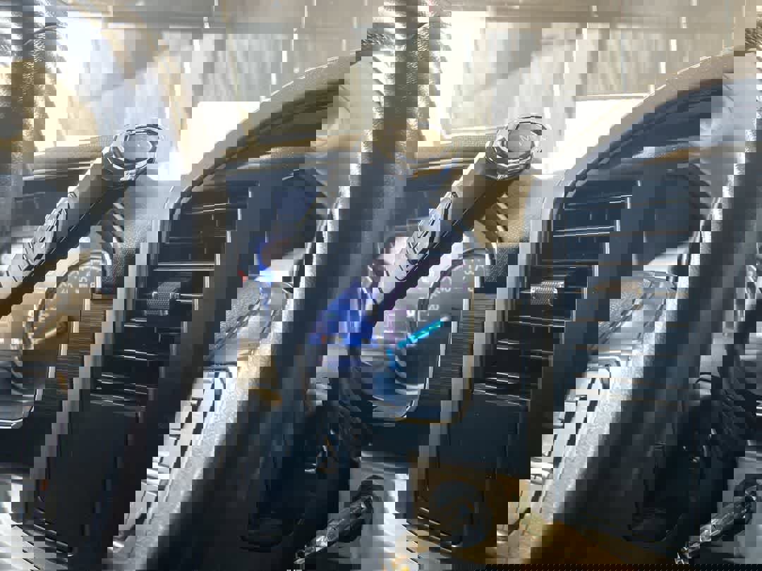 Used 2022 Ford F150 XLT w/ Equipment Group 301A Mid image 19