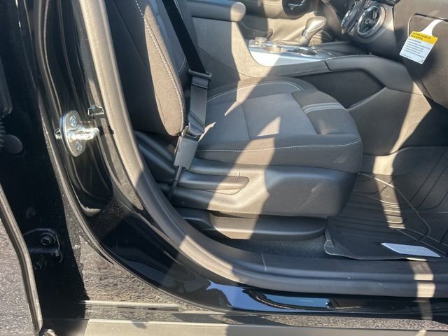 New 2026 Chevrolet Blazer LT w/ Convenience Package image 32