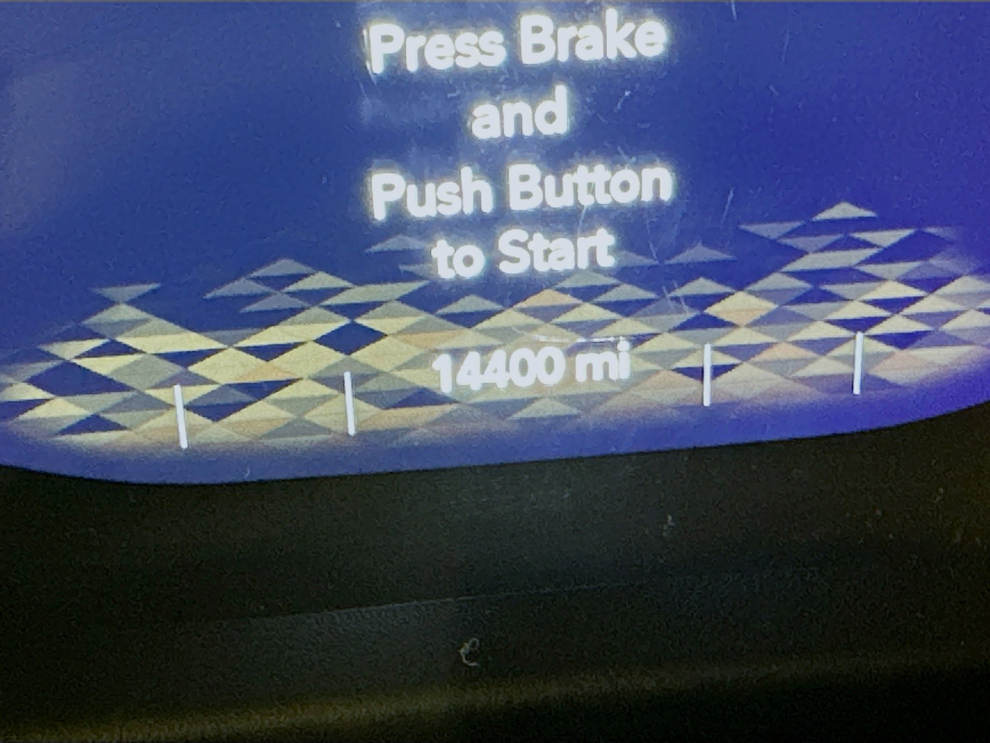 Used 2023 Jeep Wrangler Sahara image 19