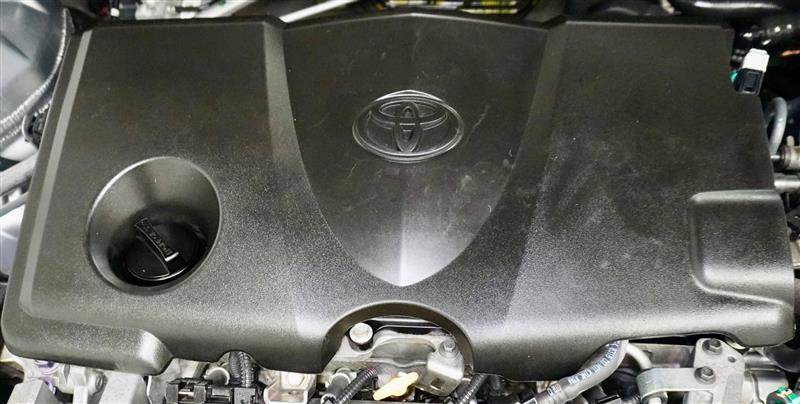 Used 2018 Toyota Camry SE image 32