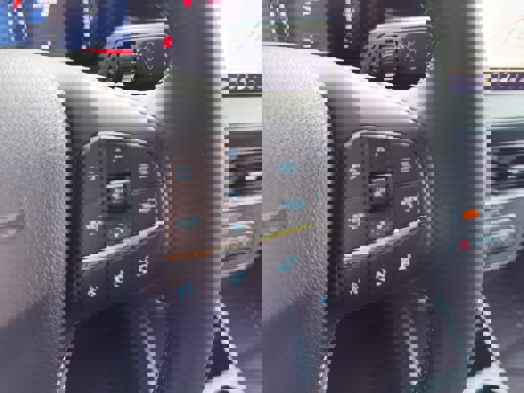 New 2026 Ford Maverick XLT w/ Equipment Group 301A image 28