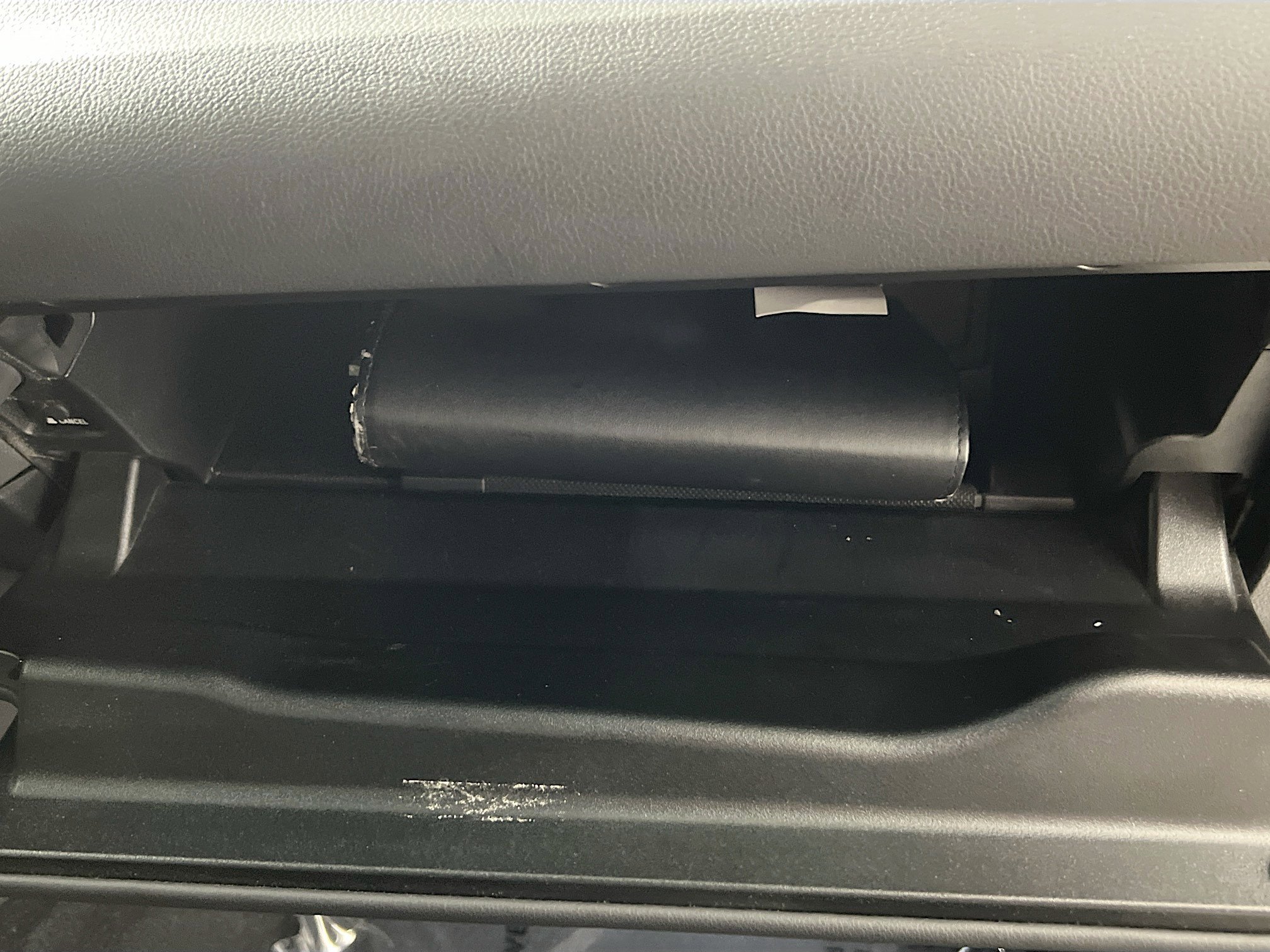 Used 2021 Lexus ES 350 F Sport w/ Accessory Package 2 image 35