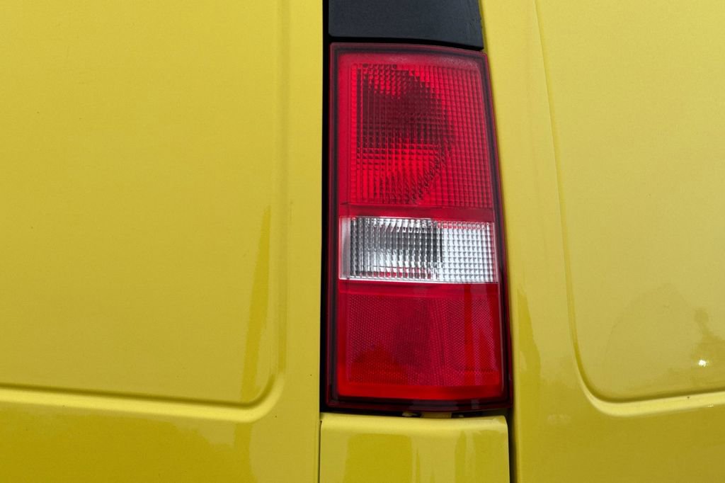 Certified 2023 Chevrolet Express 3500 Extended w/ Driver Convenience Package RWD image 33