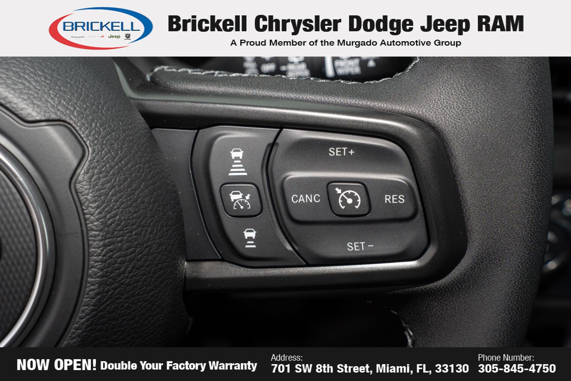 New 2026 Jeep Wrangler Willys image 30