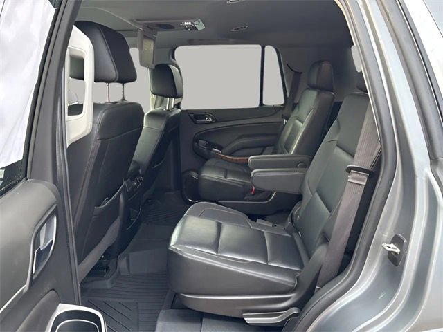 Used 2020 Chevrolet Tahoe Premier image 20