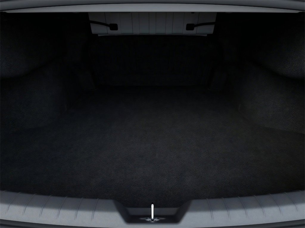 New 2026 Kia K5 GT-Line image 19