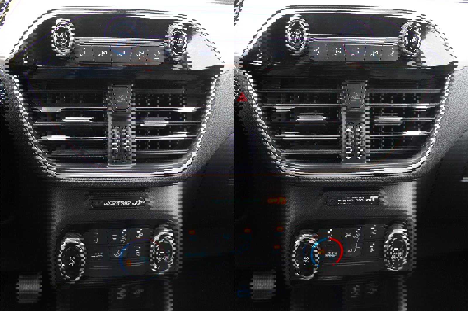 Used 2022 Ford Escape SE image 29