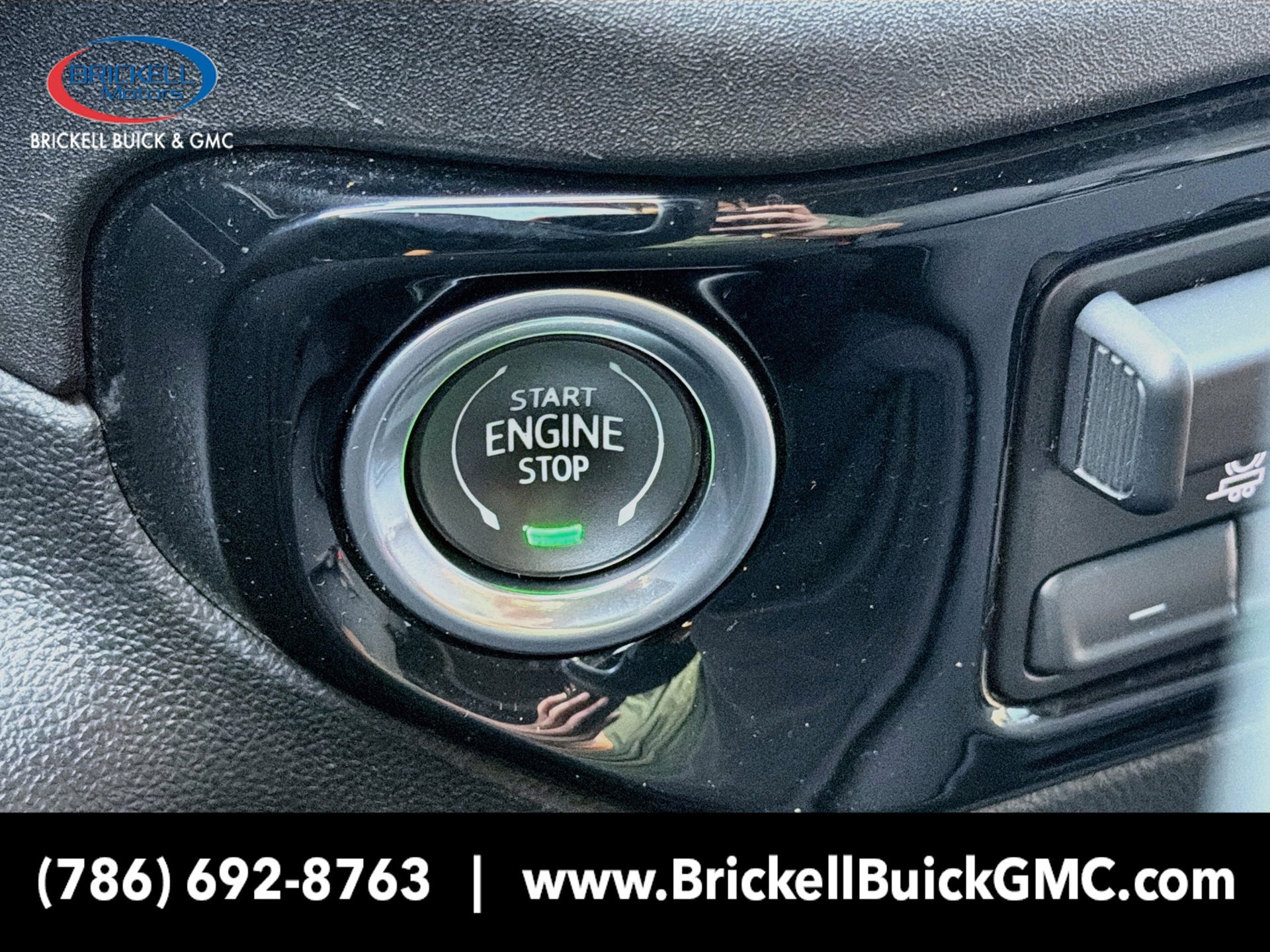 Used 2024 Chevrolet Silverado 1500 RST RWD image 36