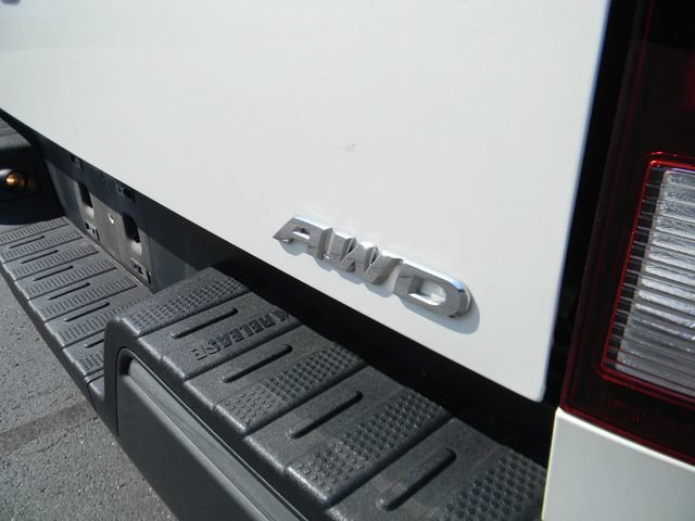 Used 2019 Honda Ridgeline RTL-T image 11