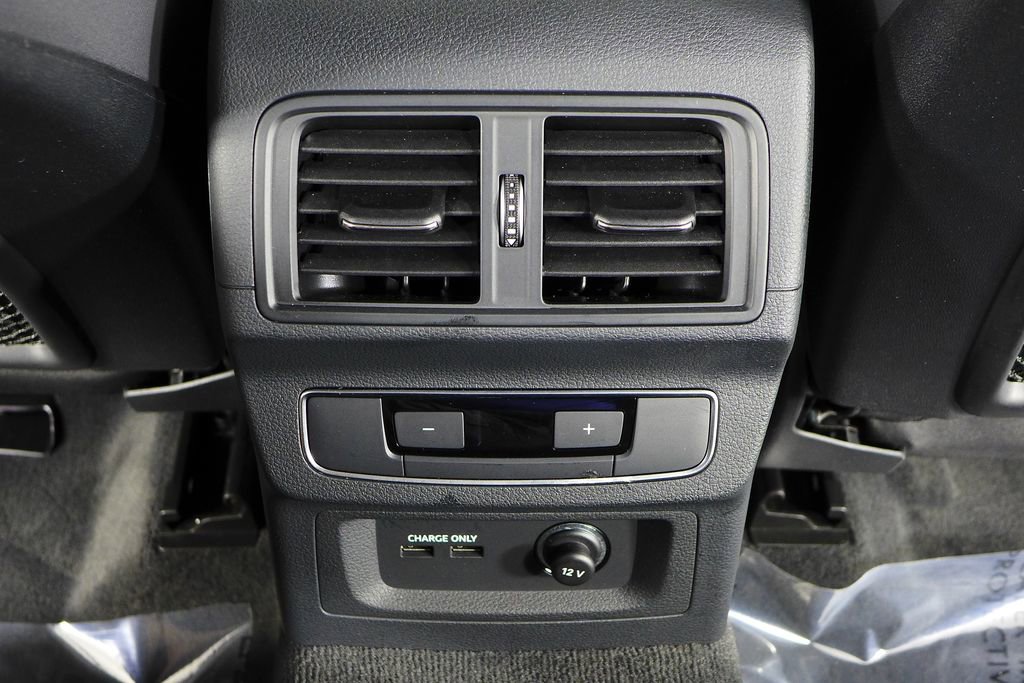 Used 2023 Audi Q5 2.0T Premium image 23