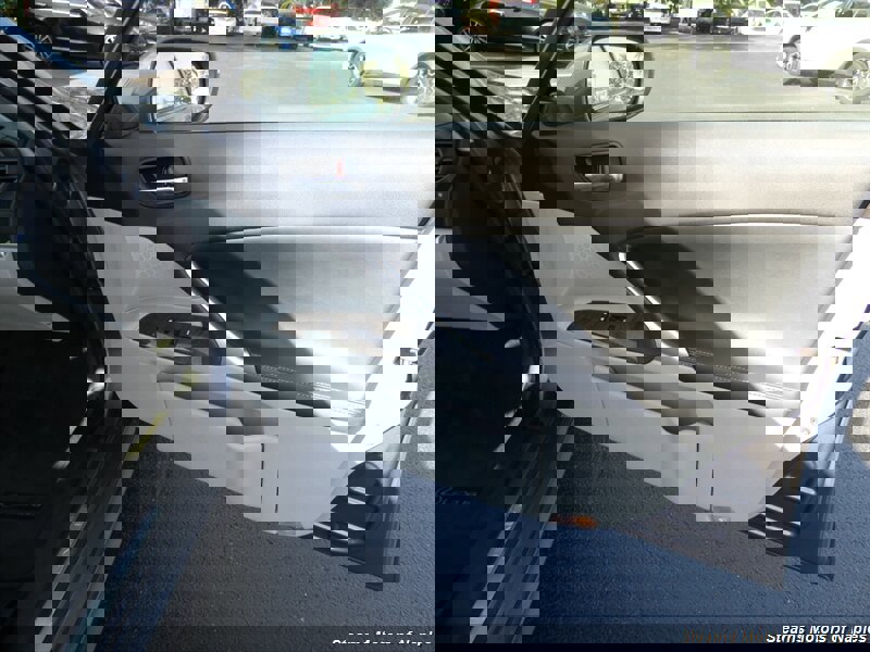 Used 2012 Lexus IS 250 AWD image 51