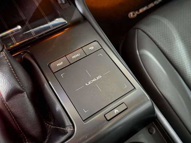 Certified 2023 Lexus GX 460 Premium w/ Premium Package AWD/4WD image 36