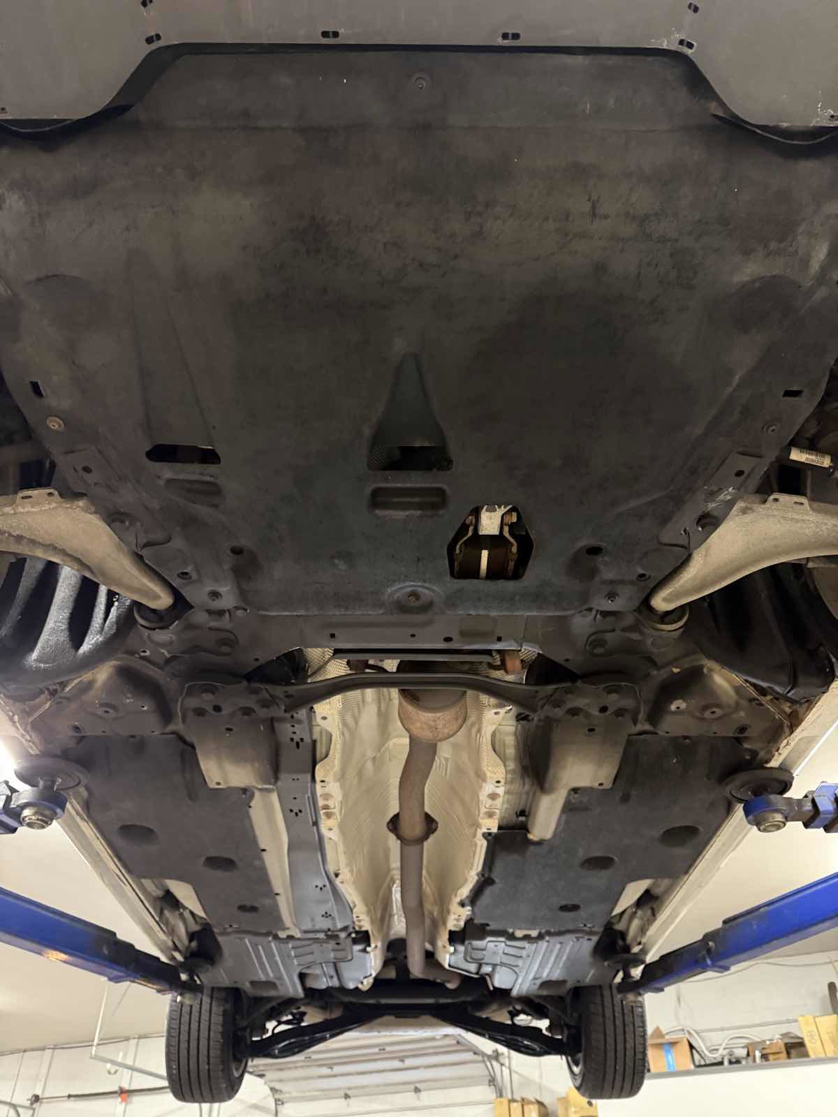 Used 2014 Volvo S60 T5 image 27