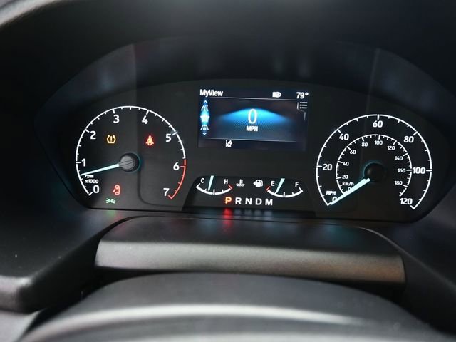 Used 2023 Ford Transit 350 XLT RWD image 14