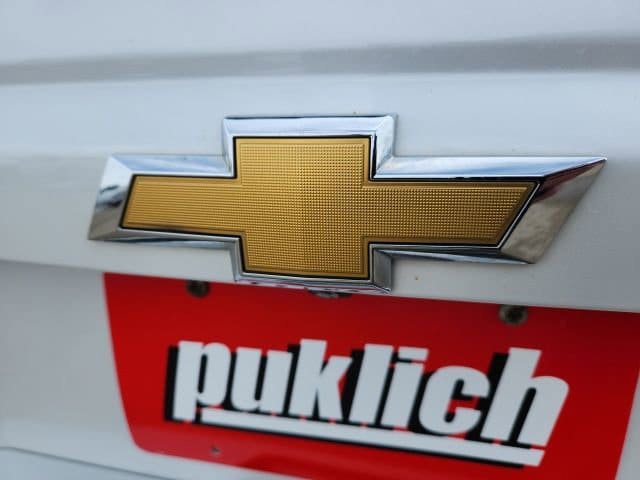 Certified 2018 Chevrolet Suburban Premier AWD/4WD image 40