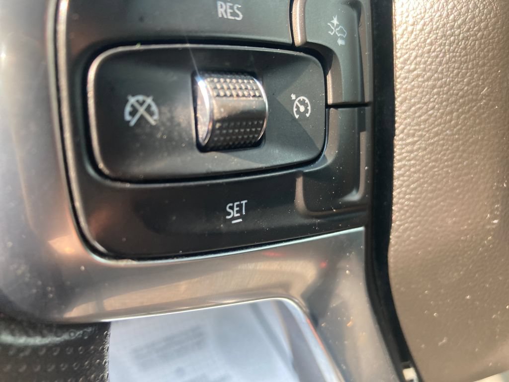 Used 2021 Chevrolet Blazer LT AWD/4WD image 42