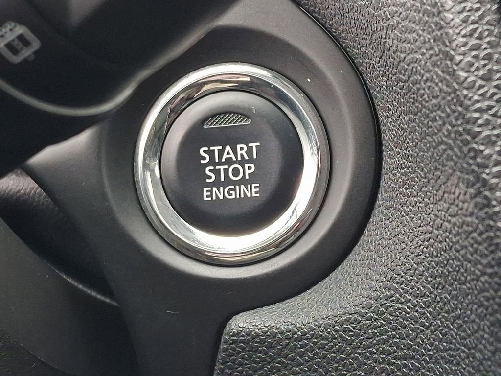 Used 2024 Mitsubishi Outlander Sport ES image 26