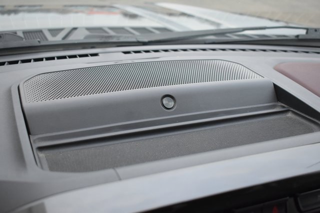 Used 2023 Ford F150 Lariat w/ Equipment Group 502A High image 26