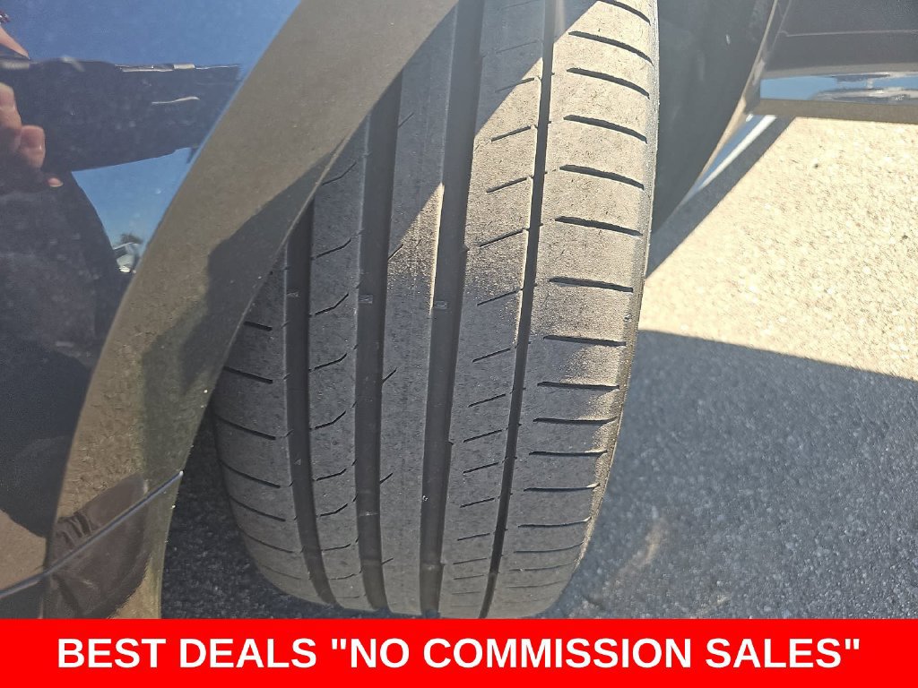 Used 2018 Audi A5 2.0T Prestige w/ Driver Assistance Package AWD/4WD image 35
