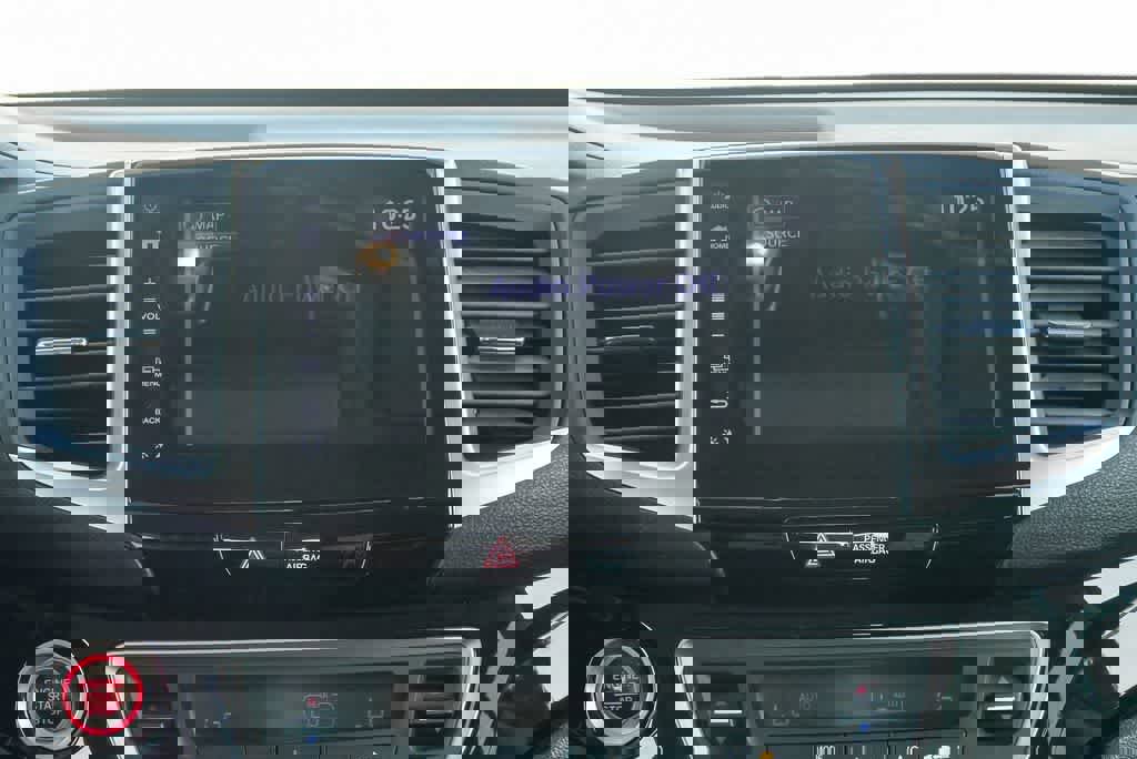 Certified 2018 Honda Ridgeline RTL-E image 11