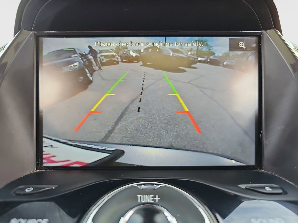 Used 2013 Ford C-MAX SEL image 14